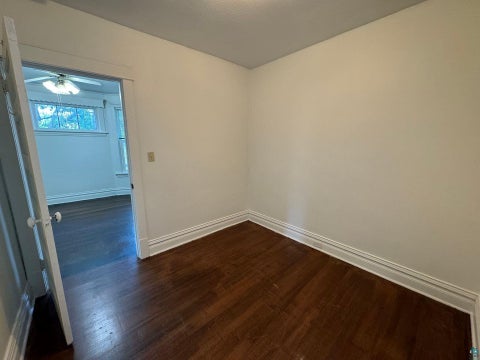 Tiny photo for 224 E 6th St, Duluth, MN 55805 (MLS # 6126139)