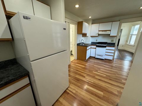 Tiny photo for 224 E 6th St, Duluth, MN 55805 (MLS # 6126139)