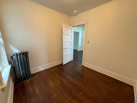 Tiny photo for 224 E 6th St, Duluth, MN 55805 (MLS # 6126139)