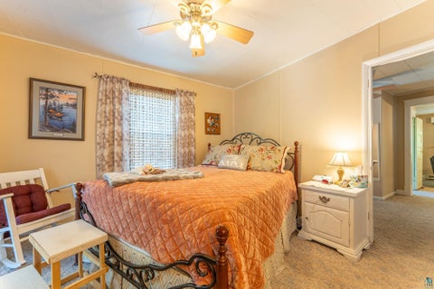 Tiny photo for 505 S 6th St, Virginia, MN 55792 (MLS # 6128273)