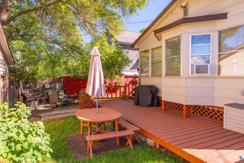 Tiny photo for 505 S 6th St, Virginia, MN 55792 (MLS # 6128273)