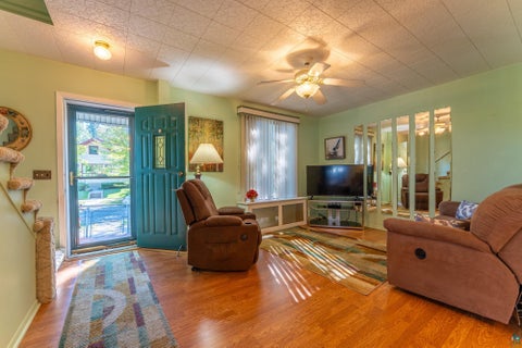 Tiny photo for 505 S 6th St, Virginia, MN 55792 (MLS # 6128273)