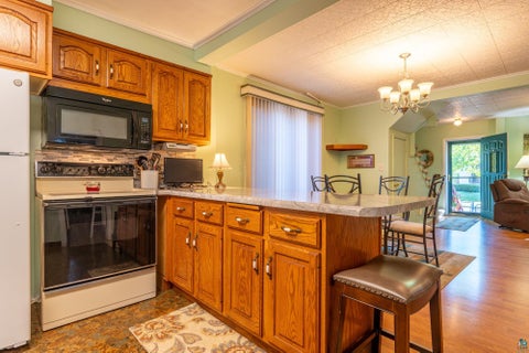 Tiny photo for 505 S 6th St, Virginia, MN 55792 (MLS # 6128273)