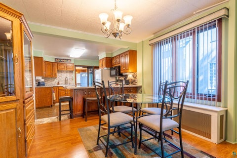 Tiny photo for 505 S 6th St, Virginia, MN 55792 (MLS # 6128273)