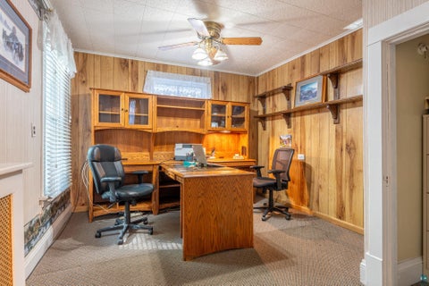Tiny photo for 505 S 6th St, Virginia, MN 55792 (MLS # 6128273)