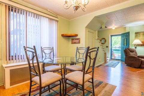 Tiny photo for 505 S 6th St, Virginia, MN 55792 (MLS # 6128273)