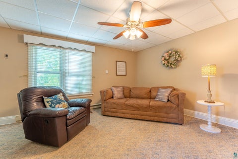 Tiny photo for 505 S 6th St, Virginia, MN 55792 (MLS # 6128273)