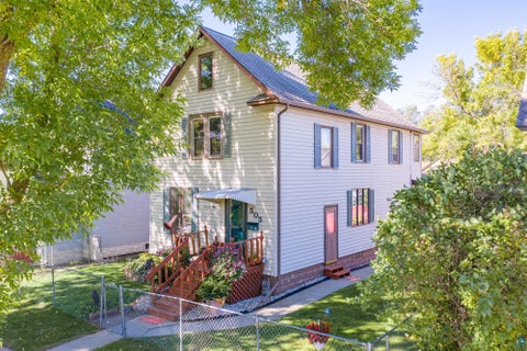 Tiny photo for 505 S 6th St, Virginia, MN 55792 (MLS # 6128273)