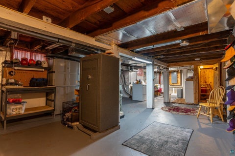 Tiny photo for 505 S 6th St, Virginia, MN 55792 (MLS # 6128273)