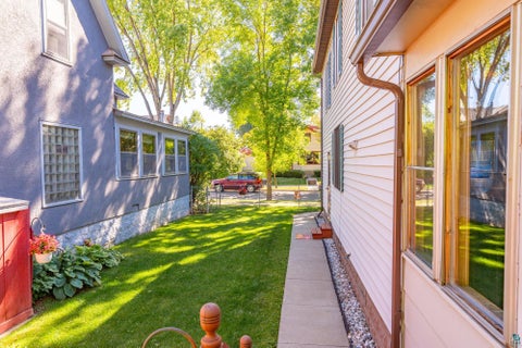 Tiny photo for 505 S 6th St, Virginia, MN 55792 (MLS # 6128273)