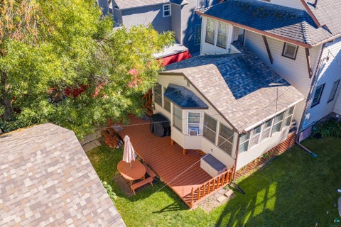 Tiny photo for 505 S 6th St, Virginia, MN 55792 (MLS # 6128273)