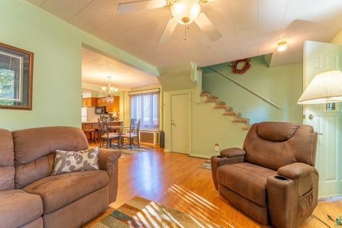 Tiny photo for 505 S 6th St, Virginia, MN 55792 (MLS # 6128273)
