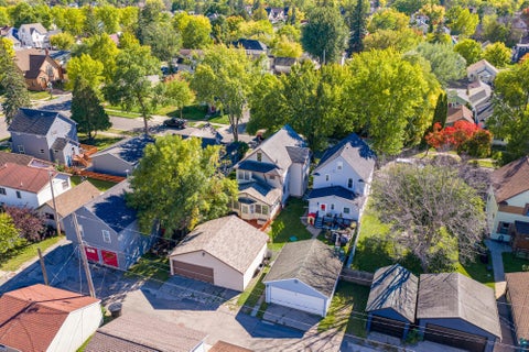 Tiny photo for 505 S 6th St, Virginia, MN 55792 (MLS # 6128273)