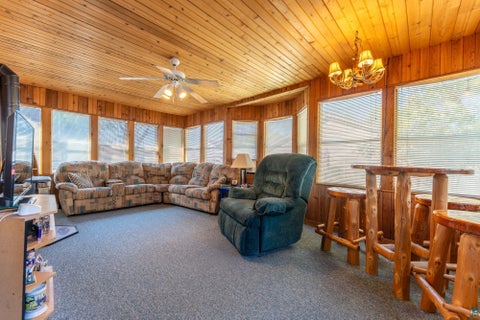Tiny photo for 505 S 6th St, Virginia, MN 55792 (MLS # 6128273)