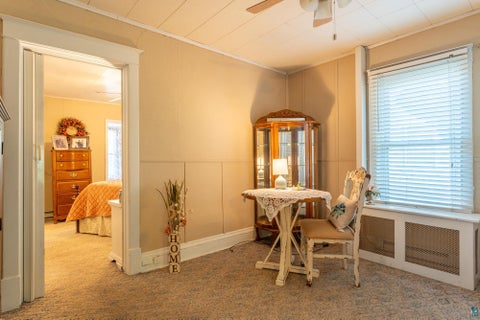 Tiny photo for 505 S 6th St, Virginia, MN 55792 (MLS # 6128273)