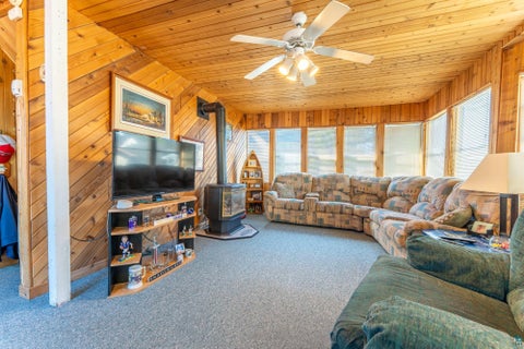 Tiny photo for 505 S 6th St, Virginia, MN 55792 (MLS # 6128273)