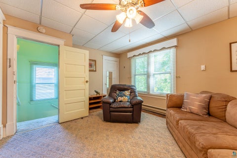Tiny photo for 505 S 6th St, Virginia, MN 55792 (MLS # 6128273)