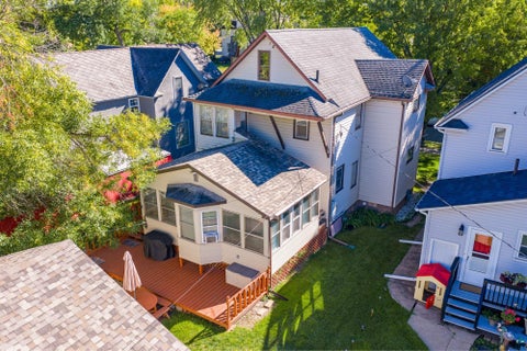 Tiny photo for 505 S 6th St, Virginia, MN 55792 (MLS # 6128273)