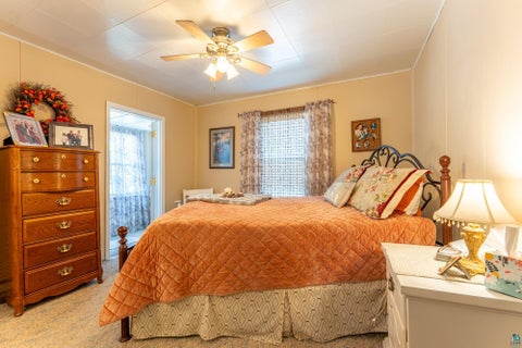 Tiny photo for 505 S 6th St, Virginia, MN 55792 (MLS # 6128273)