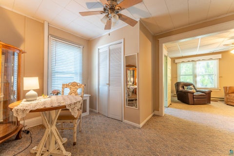 Tiny photo for 505 S 6th St, Virginia, MN 55792 (MLS # 6128273)