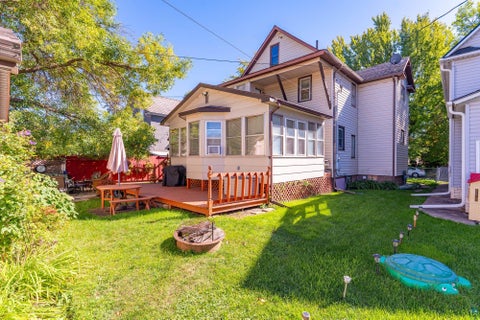 Tiny photo for 505 S 6th St, Virginia, MN 55792 (MLS # 6128273)
