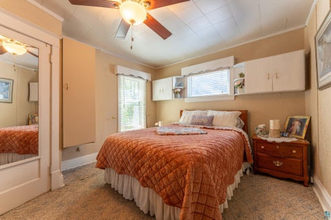 Tiny photo for 505 S 6th St, Virginia, MN 55792 (MLS # 6128273)