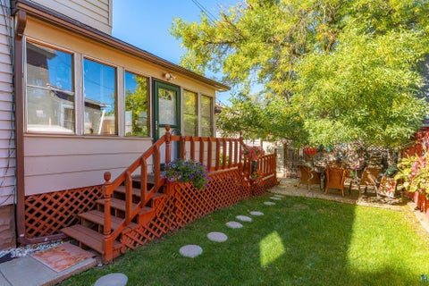 Tiny photo for 505 S 6th St, Virginia, MN 55792 (MLS # 6128273)