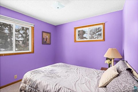 Tiny photo for 5245 Maple Grove Rd, Hermantown, MN 55811 (MLS # 6123769)