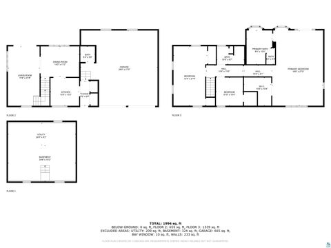 Tiny photo for 4 Lakeside Ct, Duluth, MN 55804 (MLS # 6124064)