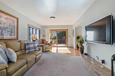 Tiny photo for 4 Lakeside Ct, Duluth, MN 55804 (MLS # 6124064)