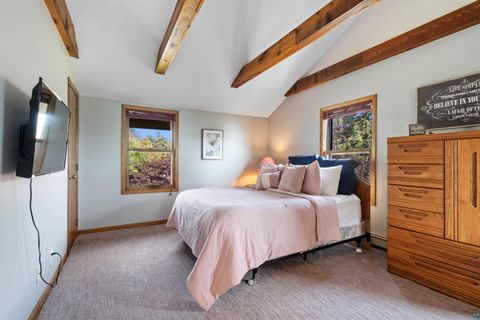 Tiny photo for 4 Lakeside Ct, Duluth, MN 55804 (MLS # 6124064)