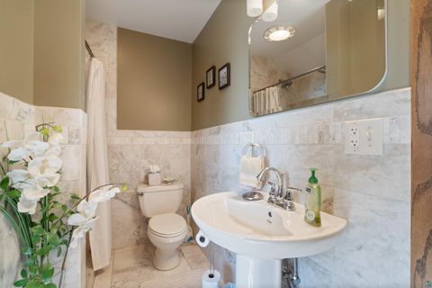 Tiny photo for 4 Lakeside Ct, Duluth, MN 55804 (MLS # 6124064)