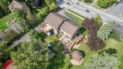 Tiny photo for 4 Lakeside Ct, Duluth, MN 55804 (MLS # 6124064)