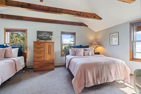 Tiny photo for 4 Lakeside Ct, Duluth, MN 55804 (MLS # 6124064)