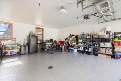 Tiny photo for 4 Lakeside Ct, Duluth, MN 55804 (MLS # 6124064)