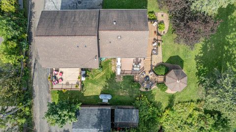 Tiny photo for 4 Lakeside Ct, Duluth, MN 55804 (MLS # 6124064)