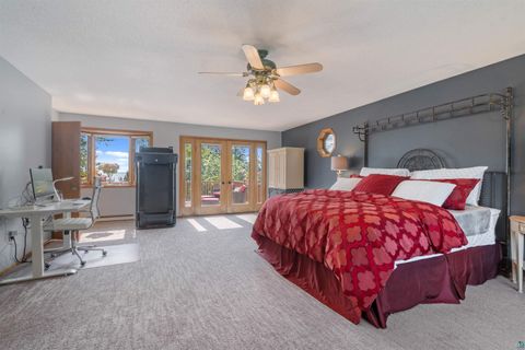 Tiny photo for 4 Lakeside Ct, Duluth, MN 55804 (MLS # 6124064)