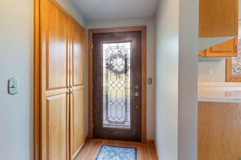 Tiny photo for 4 Lakeside Ct, Duluth, MN 55804 (MLS # 6124064)