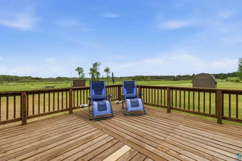 Tiny photo for 8932 Barnum Rd, Iron, MN 55751 (MLS # 6125954)