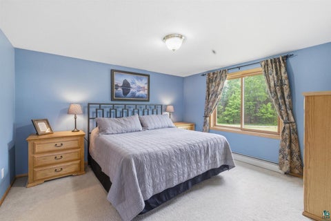 Tiny photo for 8932 Barnum Rd, Iron, MN 55751 (MLS # 6125954)