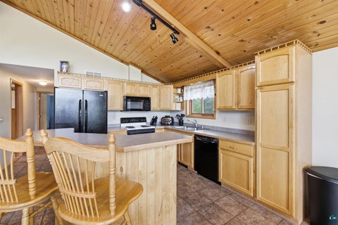 Tiny photo for 8932 Barnum Rd, Iron, MN 55751 (MLS # 6125954)