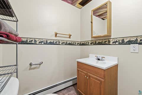 Tiny photo for 8932 Barnum Rd, Iron, MN 55751 (MLS # 6125954)