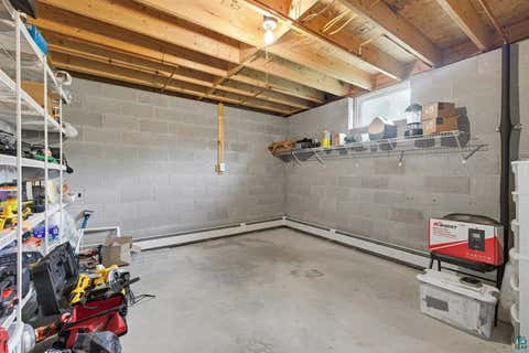 Tiny photo for 8932 Barnum Rd, Iron, MN 55751 (MLS # 6125954)