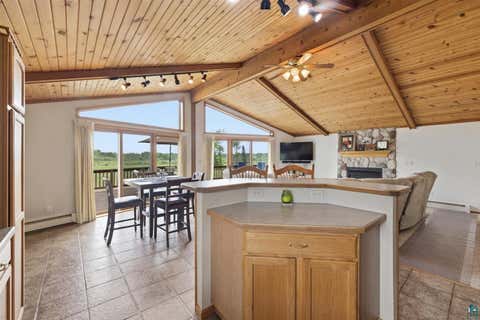 Tiny photo for 8932 Barnum Rd, Iron, MN 55751 (MLS # 6125954)