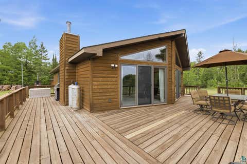 Tiny photo for 8932 Barnum Rd, Iron, MN 55751 (MLS # 6125954)