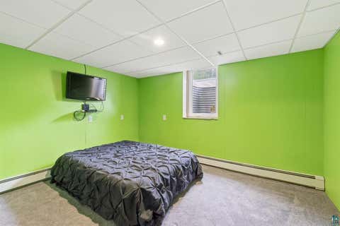 Tiny photo for 8932 Barnum Rd, Iron, MN 55751 (MLS # 6125954)