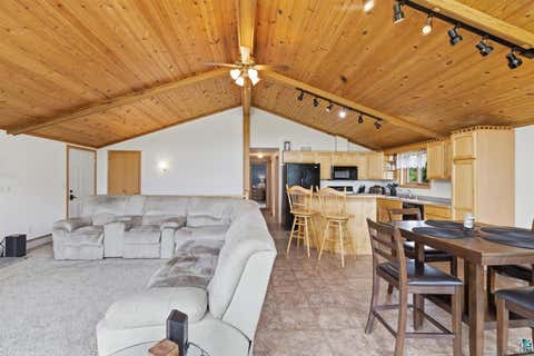 Tiny photo for 8932 Barnum Rd, Iron, MN 55751 (MLS # 6125954)