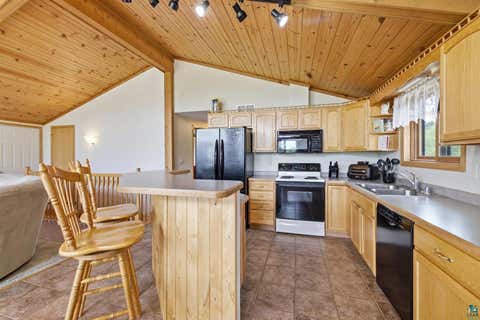 Tiny photo for 8932 Barnum Rd, Iron, MN 55751 (MLS # 6125954)