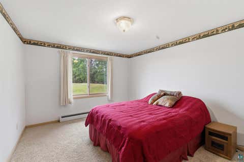 Tiny photo for 8932 Barnum Rd, Iron, MN 55751 (MLS # 6125954)