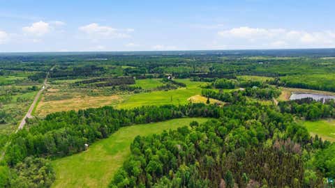 Tiny photo for 8932 Barnum Rd, Iron, MN 55751 (MLS # 6125954)